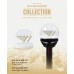 T1 Official Light Stick Charm - V5 Champions Edition